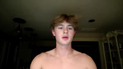 southpaw707 online show from December 18, 9:04 am