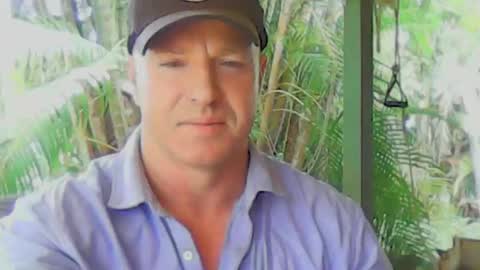 Snapshot of soveryhandsome chatting on December 4, 10:51 pm soveryhandsome online show from December 4, 10:51 pm