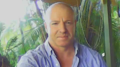 Snapshot of soveryhandsome chatting on December 7, 7:38 am soveryhandsome online show from December 7, 7:38 am