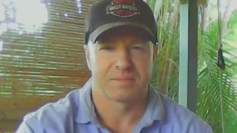 Snapshot of soveryhandsome chatting on December 15, 7:24 am soveryhandsome online show from December 15, 7:24 am