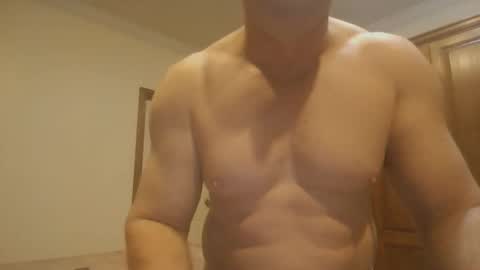 Snapshot of soveryhandsome chatting on December 15, 10:47 pm soveryhandsome online show from December 15, 10:47 pm