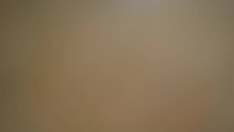 Snapshot of soveryhandsome chatting on December 21, 10:39 am soveryhandsome online show from December 21, 10:39 am