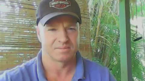 Snapshot of soveryhandsome chatting on January 4, 11:38 pm soveryhandsome online show from January 4, 11:38 pm