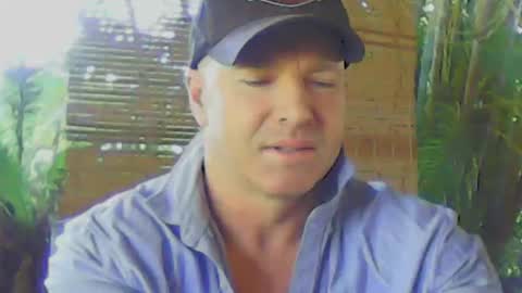 Snapshot of soveryhandsome chatting on January 16, 7:28 am soveryhandsome online show from January 16, 7:28 am