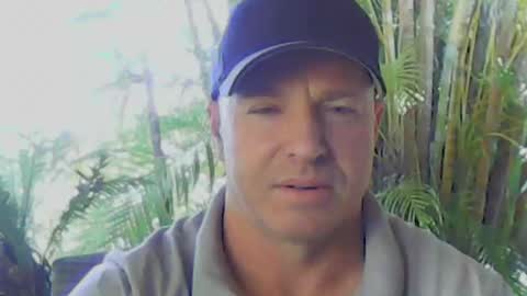 Snapshot of soveryhandsome chatting on September 21, 4:58 am soveryhandsome online show from September 21, 4:58 am