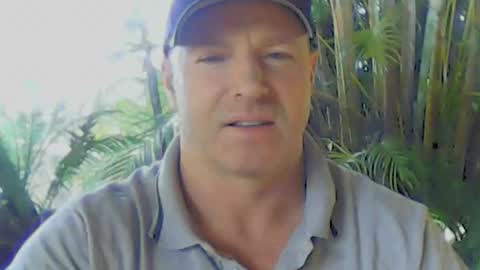 Snapshot of soveryhandsome chatting on September 23, 6:49 am soveryhandsome online show from September 23, 6:49 am