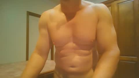 Snapshot of soveryhandsome chatting on October 29, 8:38 am soveryhandsome online show from October 29, 8:38 am