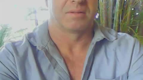 Snapshot of soveryhandsome chatting on November 5, 6:24 am soveryhandsome online show from November 5, 6:24 am