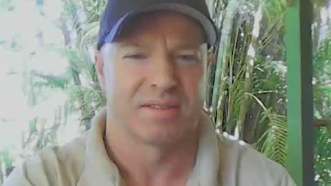 soveryhandsome online show from November 5, 10:54 pm