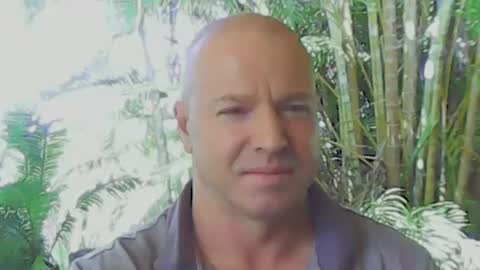 soveryhandsome online show from November 20, 11:04 pm