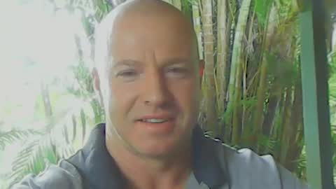 soveryhandsome online show from November 26, 12:44 am