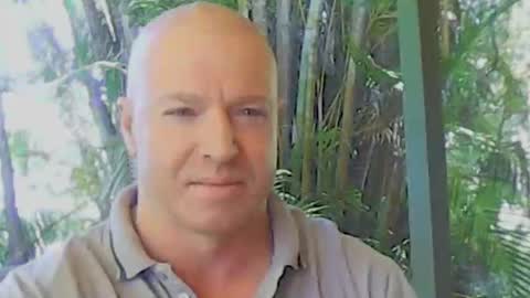 soveryhandsome online show from December 1, 10:26 pm