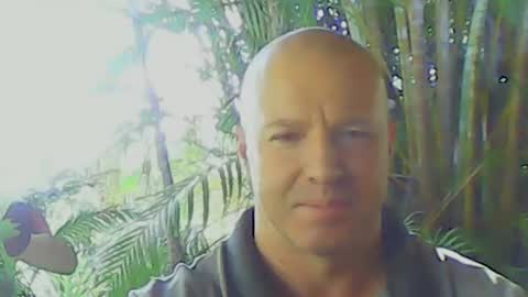 soveryhandsome online show from December 5, 7:17 am