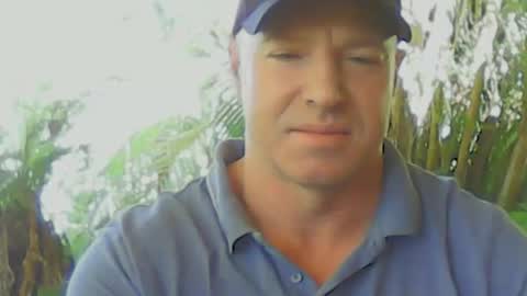 soveryhandsome online show from April 14, 11:00 pm