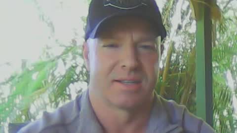 soveryhandsome online show from April 21, 10:23 pm