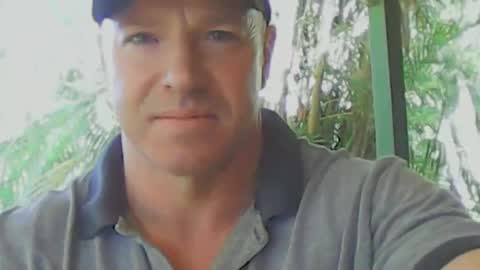 soveryhandsome online show from April 23, 10:34 pm