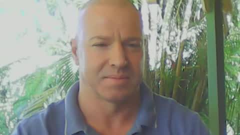 Snapshot of soveryhandsome chatting on April 25, 10:51 pm soveryhandsome online show from April 25, 10:51 pm