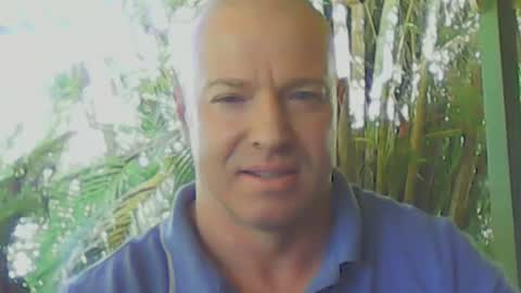 Snapshot of soveryhandsome chatting on May 22, 11:32 pm soveryhandsome online show from May 22, 11:32 pm