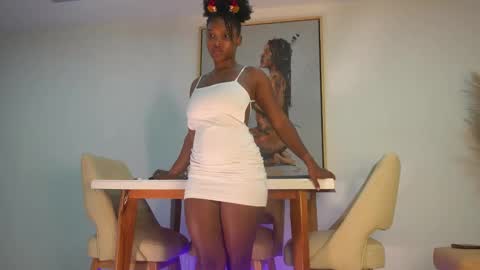 sow_fitt online show from December 30, 1:15 am