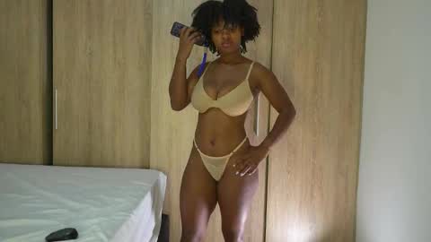 sow_fitt online show from February 17, 11:55 pm