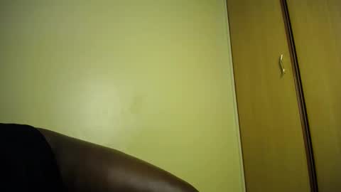 Snapshot of sower_desire chatting on November 16, 2:00 pm sower_desire online show from November 16, 2:00 pm