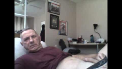 sox1957 online show from November 18, 6:45 pm