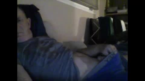 sox1957 online show from December 4, 10:13 am