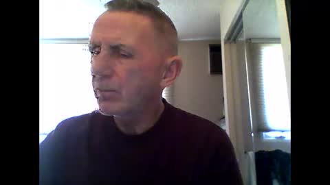 sox1957 online show from December 16, 6:57 pm