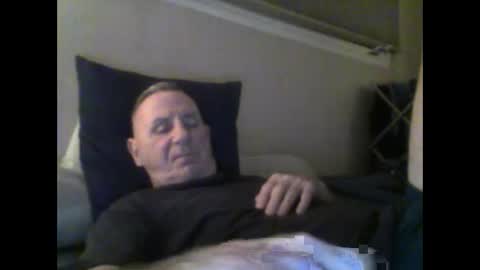 sox1957 online show from January 17, 2:05 am