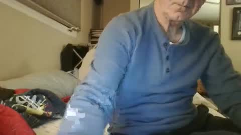 sox1957 online show from February 17, 12:29 am