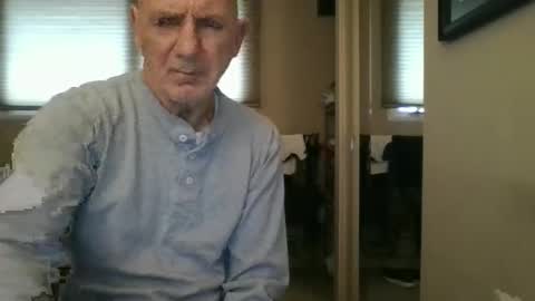 sox1957 online show from February 22, 5:33 pm