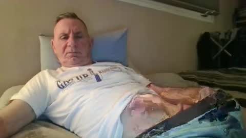 sox1957 online show from March 9, 7:56 am