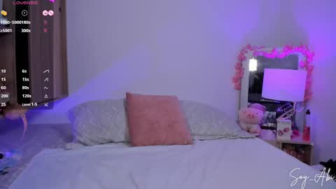 Tati  Open pvt online show from March 4, 11:11 pm