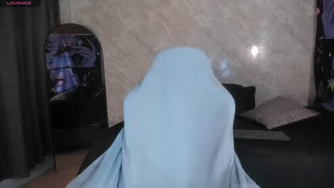 Snapshot of soy_geral chatting on June 24, 5:17 am Geral online show from June 24, 5:17 am