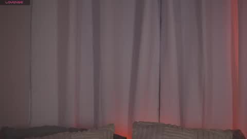 Irisita online show from June 8, 12:05 pm