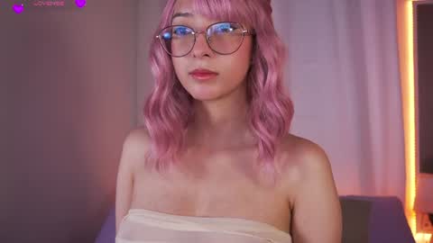 Snapshot of soy_iris chatting on June 27, 12:22 pm Irisita online show from June 27, 12:22 pm