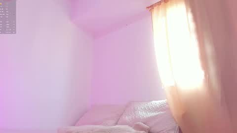 Instagram Soyamandaa  1 online show from November 10, 9:25 pm