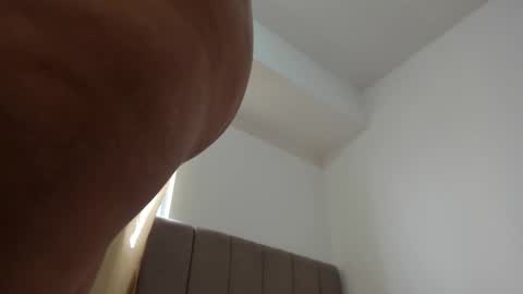 Instagram Soyamandaa  1 online show from March 17, 7:06 pm