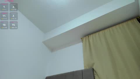 Instagram Soyamandaa  1 online show from April 1, 12:55 am