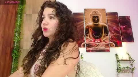 greeicy online show from April 23, 4:35 am