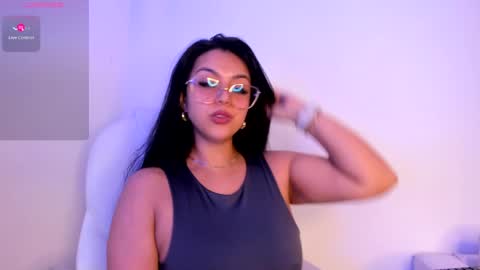 Karito  online show from December 12, 6:14 am