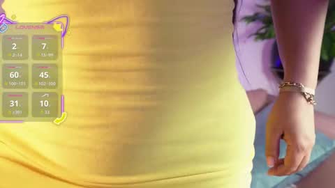 Karito  online show from February 12, 3:56 am