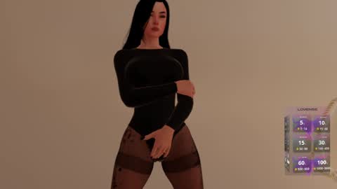 NAHID  online show from February 27, 11:37 pm