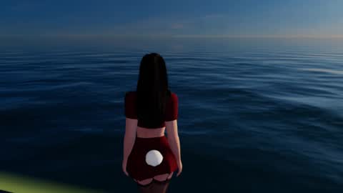 NAHID  online show from March 3, 4:03 am