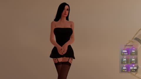 NAHID  online show from March 3, 11:14 pm