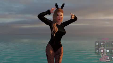 NAHID  online show from September 20, 6:42 pm