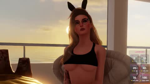 NAHID  online show from September 26, 2:54 pm