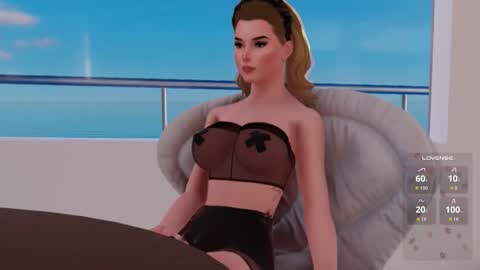 NAHID  online show from November 26, 10:33 pm