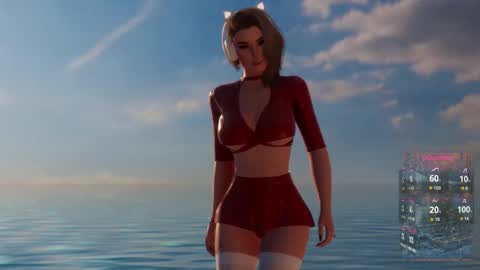 NAHID  online show from December 22, 6:16 pm