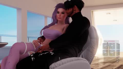 NAHID  online show from January 15, 4:39 am